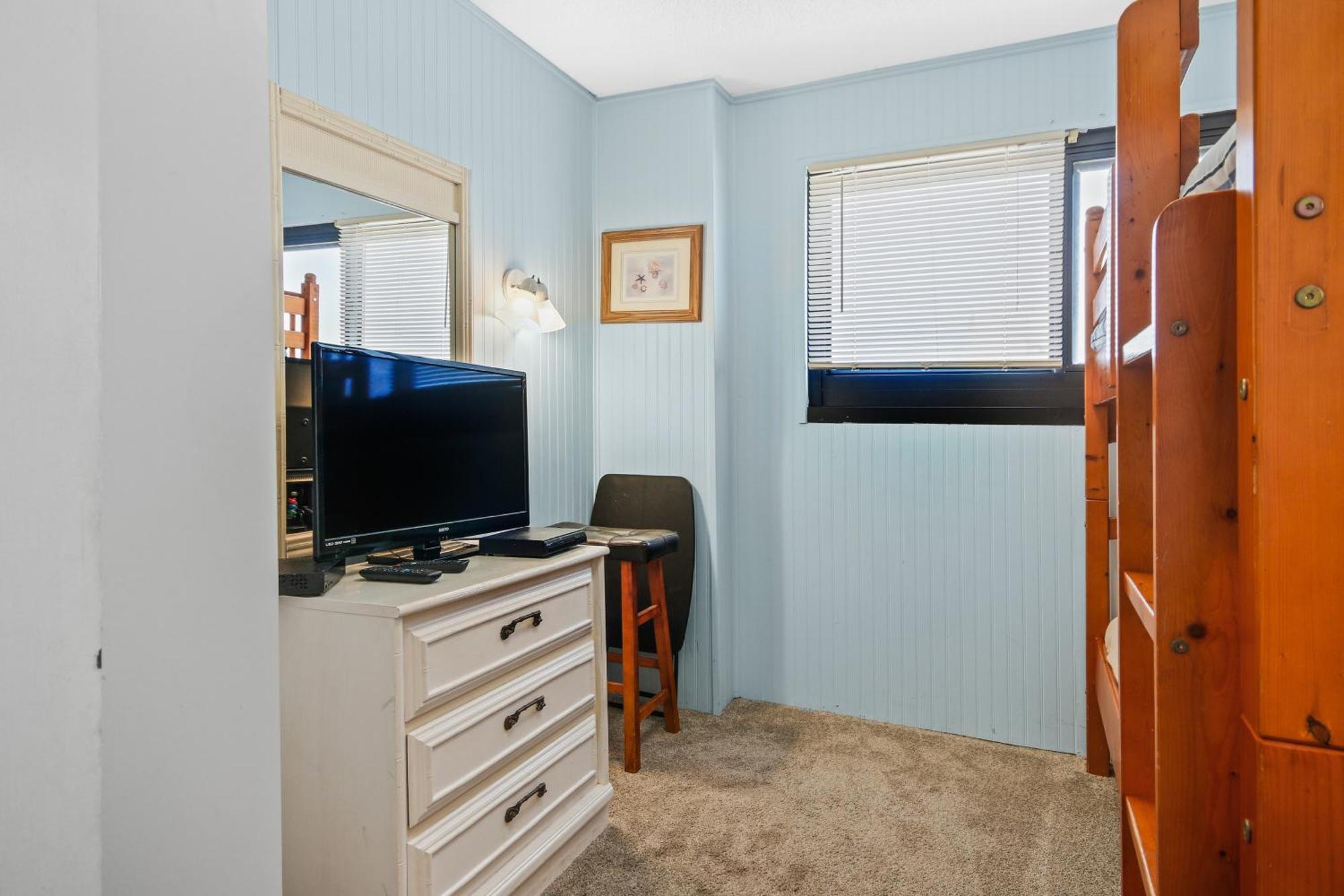 Waterpointe & Sunny Dreams Apartment Myrtle Beach Bilik gambar